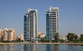 Olympic Residence Deluxe Apartments